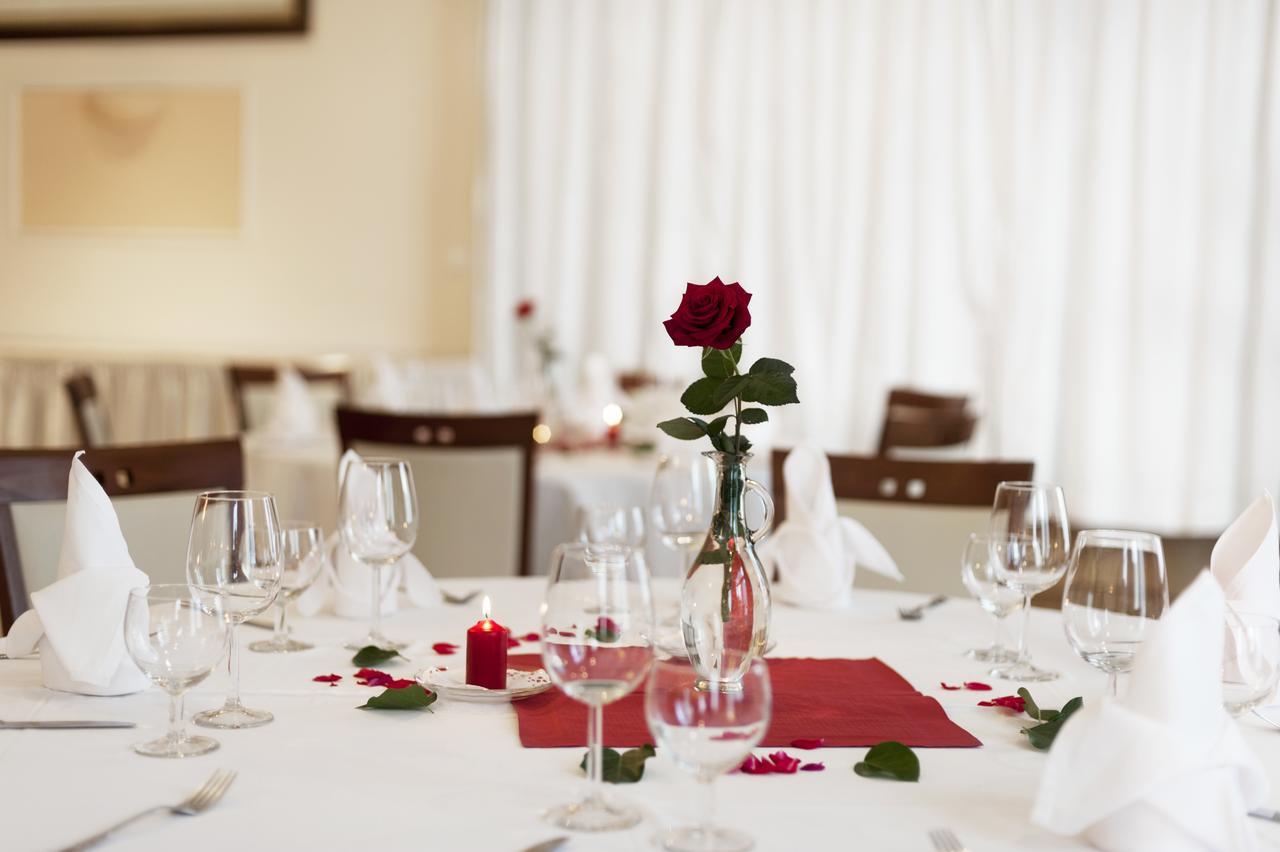 Hotel Payerbacherhof Zewnętrze zdjęcie